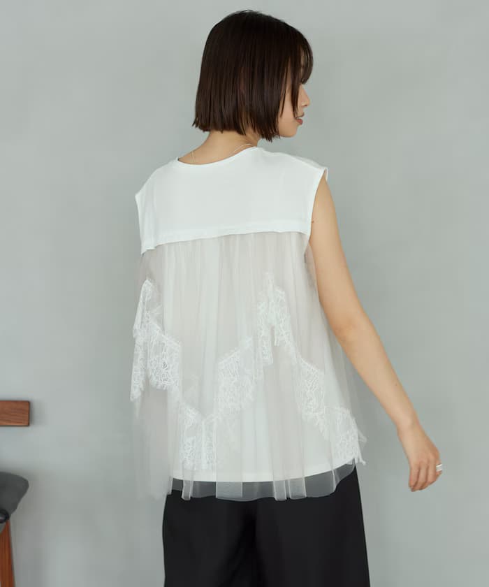 item69f41c650894c.jpg
