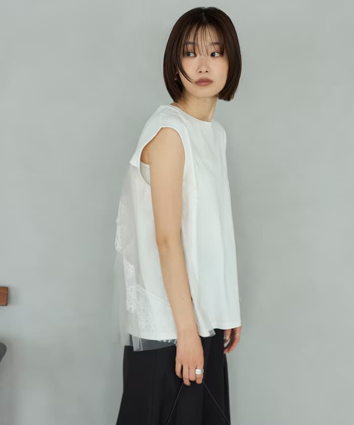 item69f41c65d4855.jpg