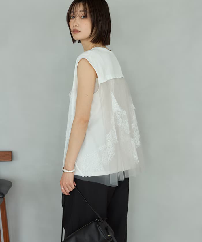 item69f41c67a9d3c.jpg