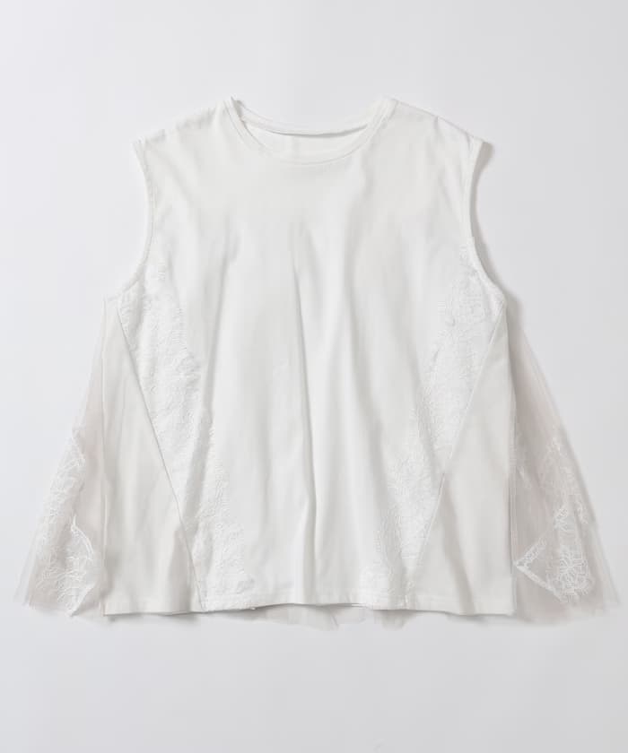 item69f41c6a60b02.jpg