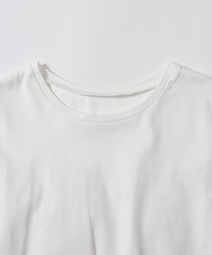 item69f41c6b14a40.jpg