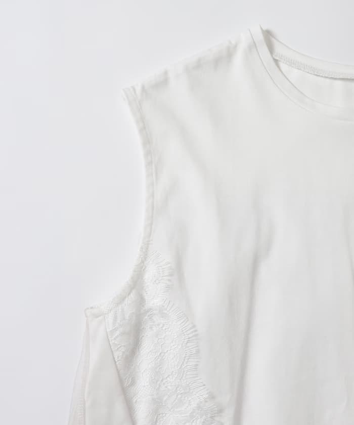 item69f41c6ba930b.jpg