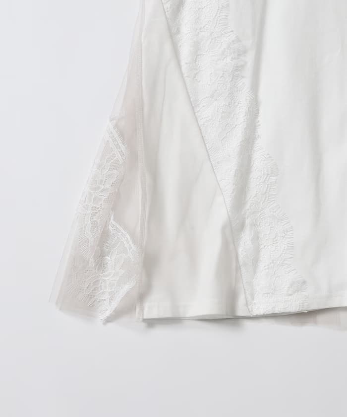 item69f41c6ca7839.jpg