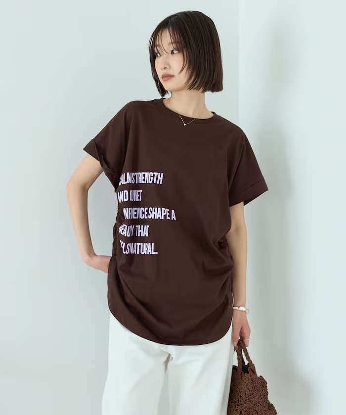 item69f41d7db3a79.jpg