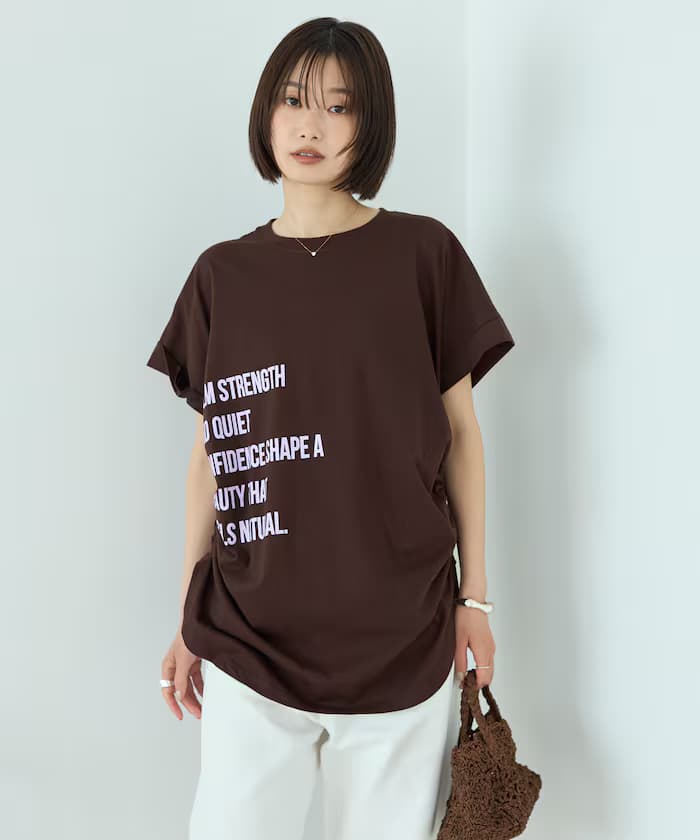 item69f41d7eb42da.jpg