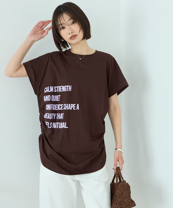 item69f41d7f953b6.jpg