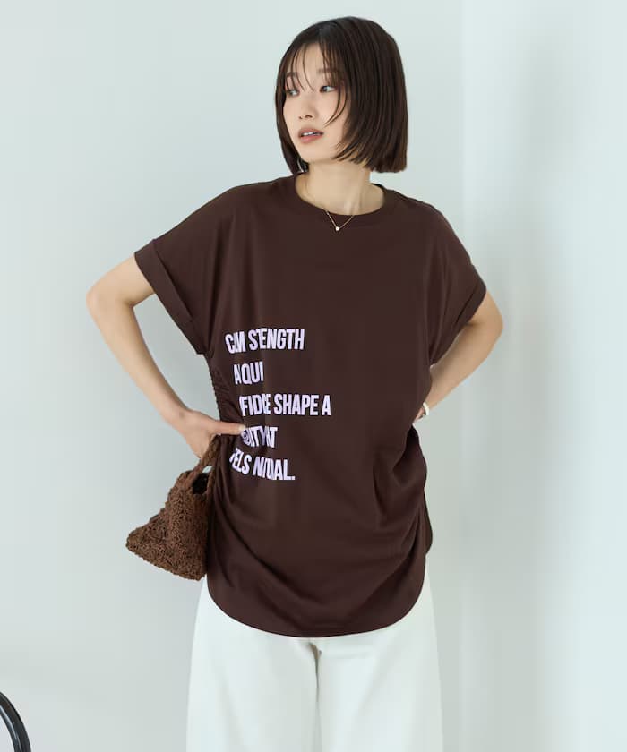 item69f41d812eda7.jpg