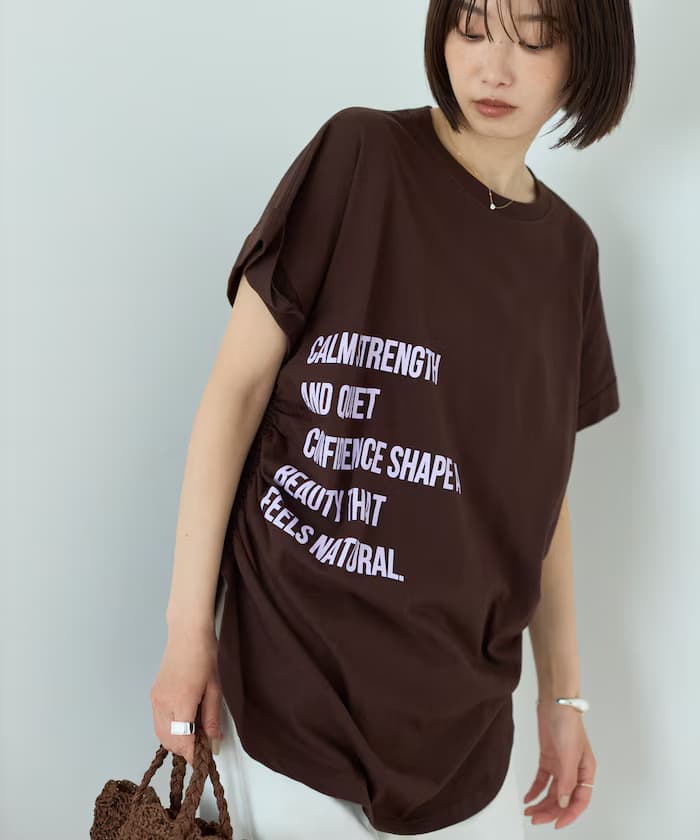 item69f41d869efc9.jpg
