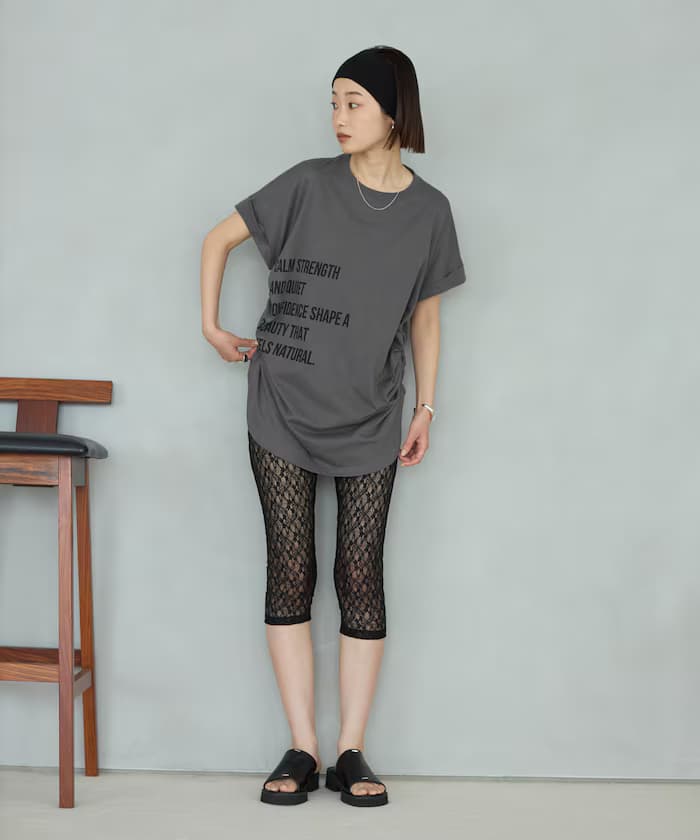 item69f41d89babca.jpg