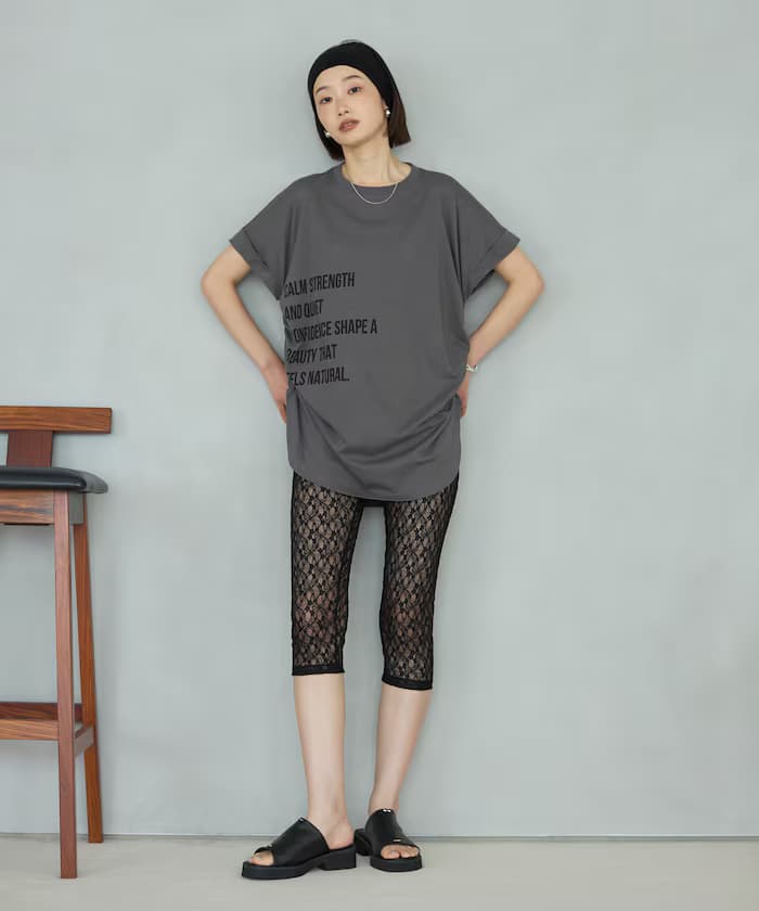 item69f41d8caa779.jpg
