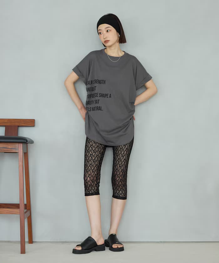item69f41d8d98088.jpg