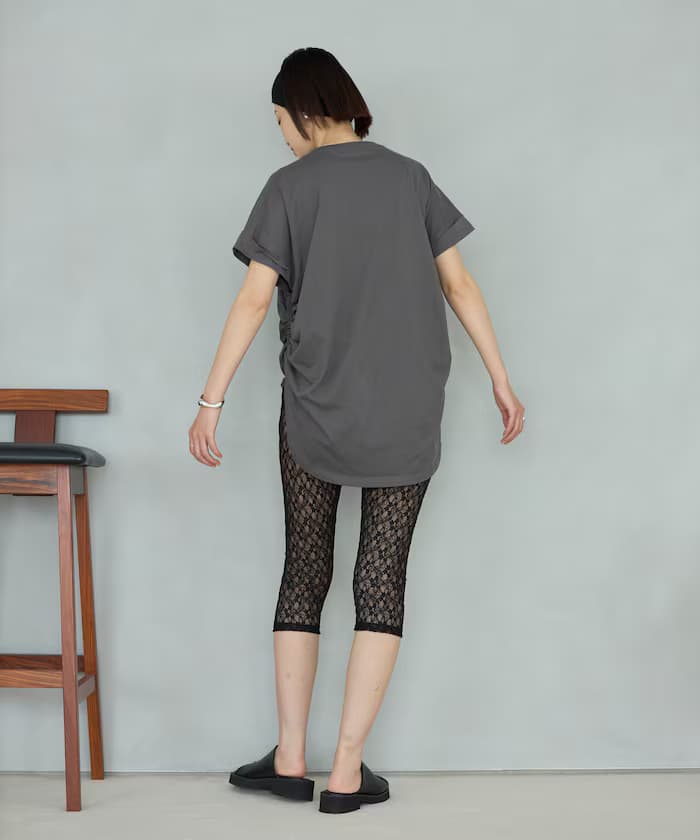 item69f41d8e727c6.jpg