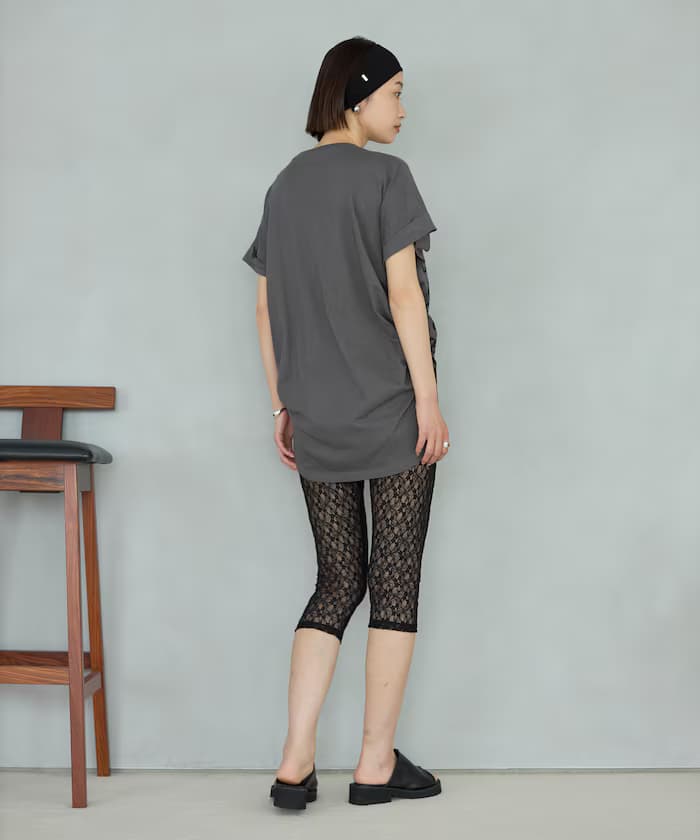item69f41d9013275.jpg