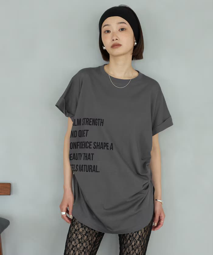 item69f41d90b06f4.jpg