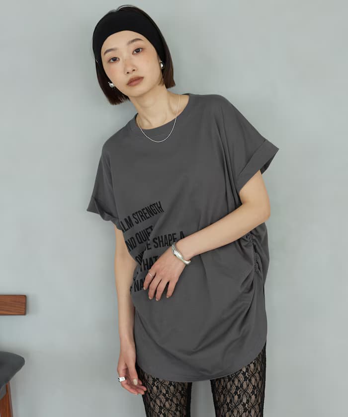 item69f41d9155ee0.jpg
