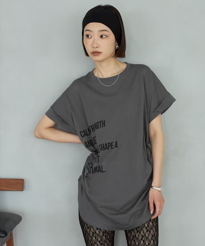 item69f41d9241daa.jpg