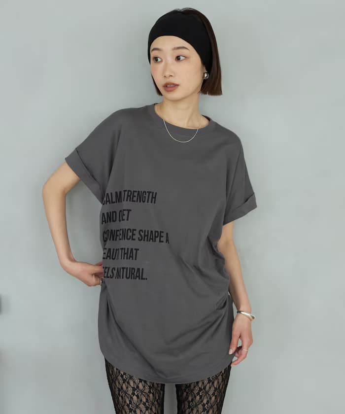 item69f41d9329751.jpg