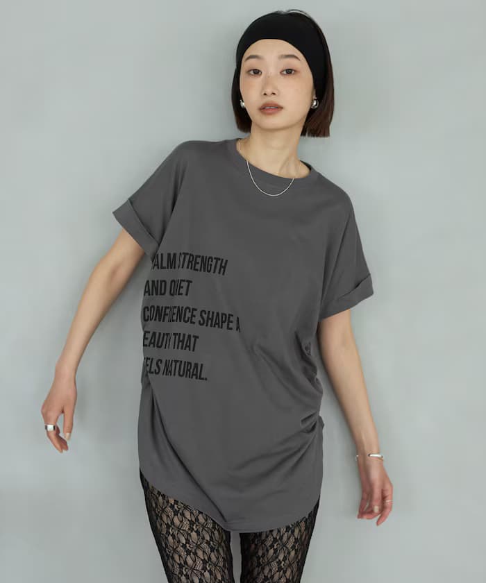 item69f41d93c9abb.jpg