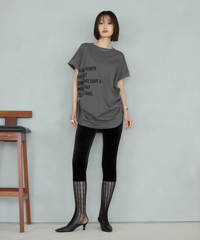 item69f41d95688a7.jpg