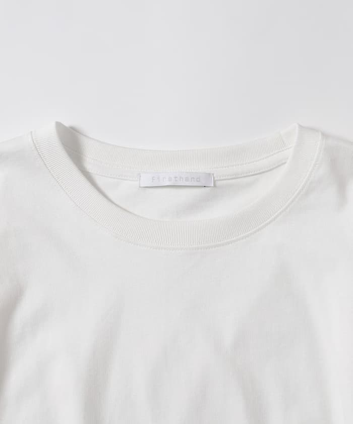 item69f41d9aa3882.jpg