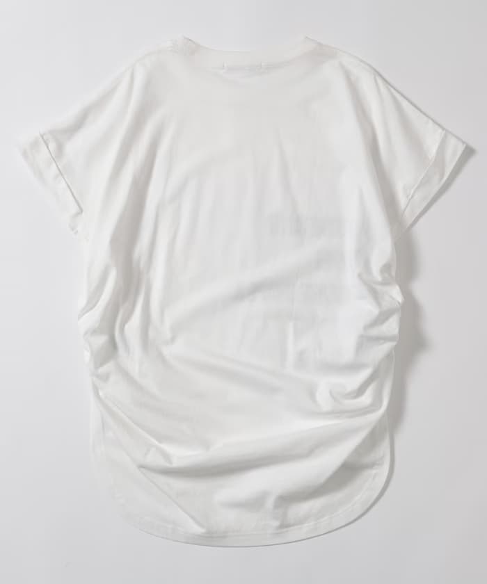 item69f41d9ed5903.jpg