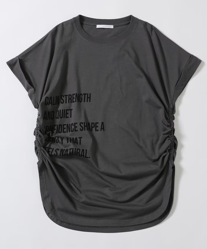 item69f41da060087.jpg