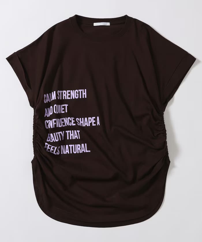 item69f41da37636a.jpg