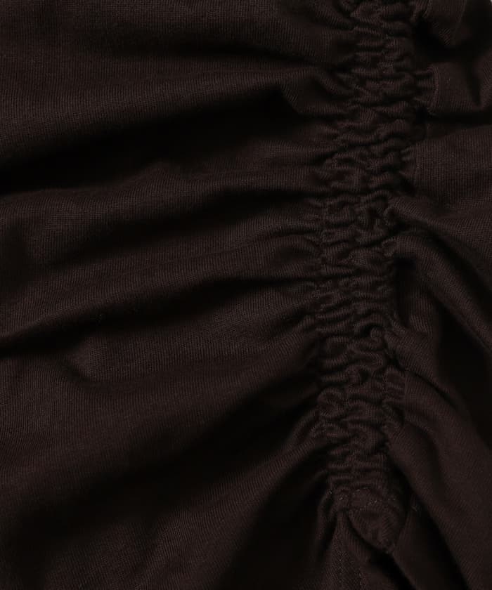 item69f41da47131f.jpg