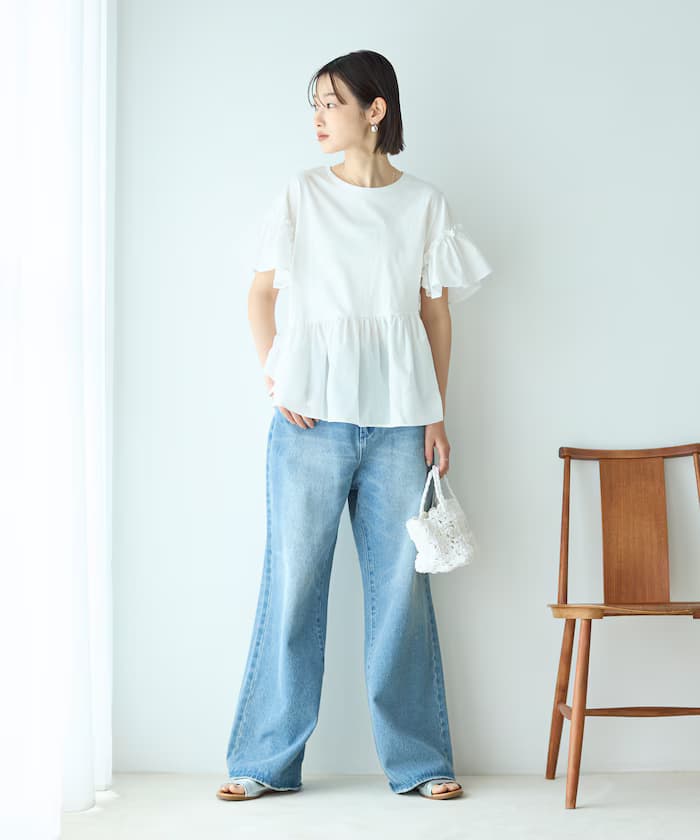 item69f41e7ca1c31.jpg