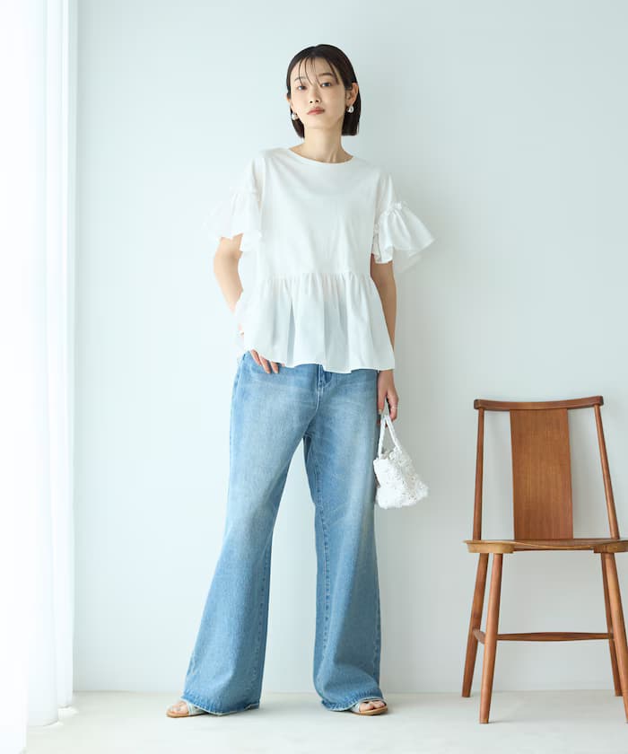 item69f41e7d613b1.jpg