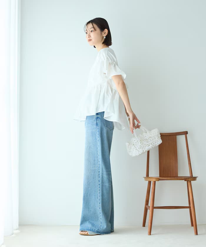 item69f41e8722d0d.jpg