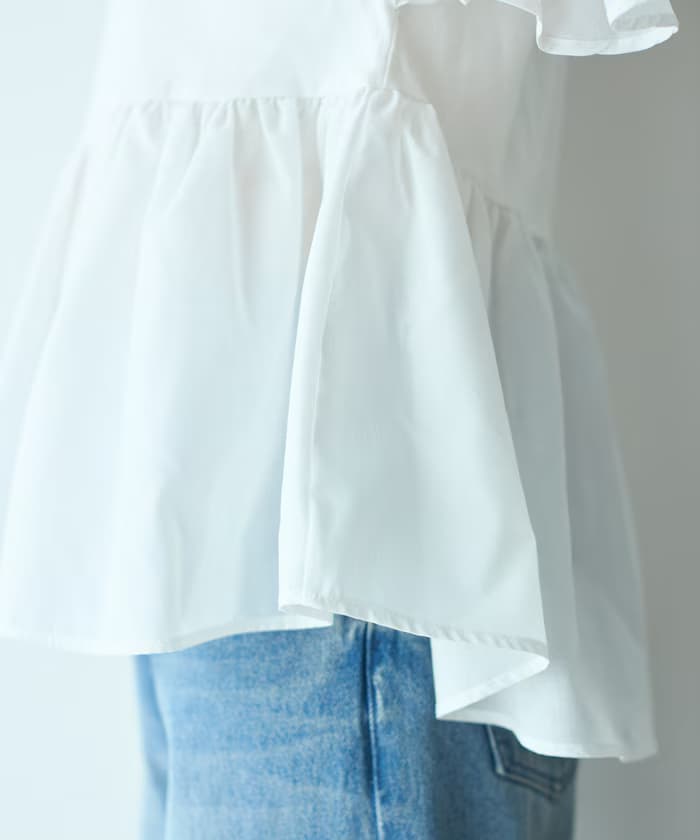 item69f41e91446ce.jpg