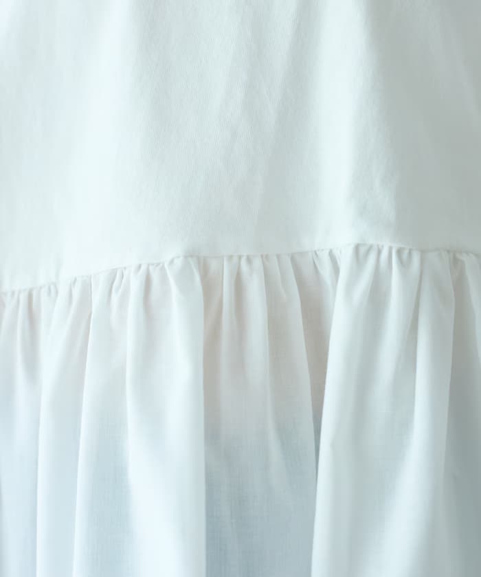 item69f41e9228615.jpg