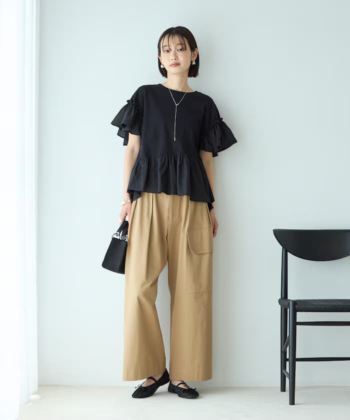 item69f41e9526273.jpg