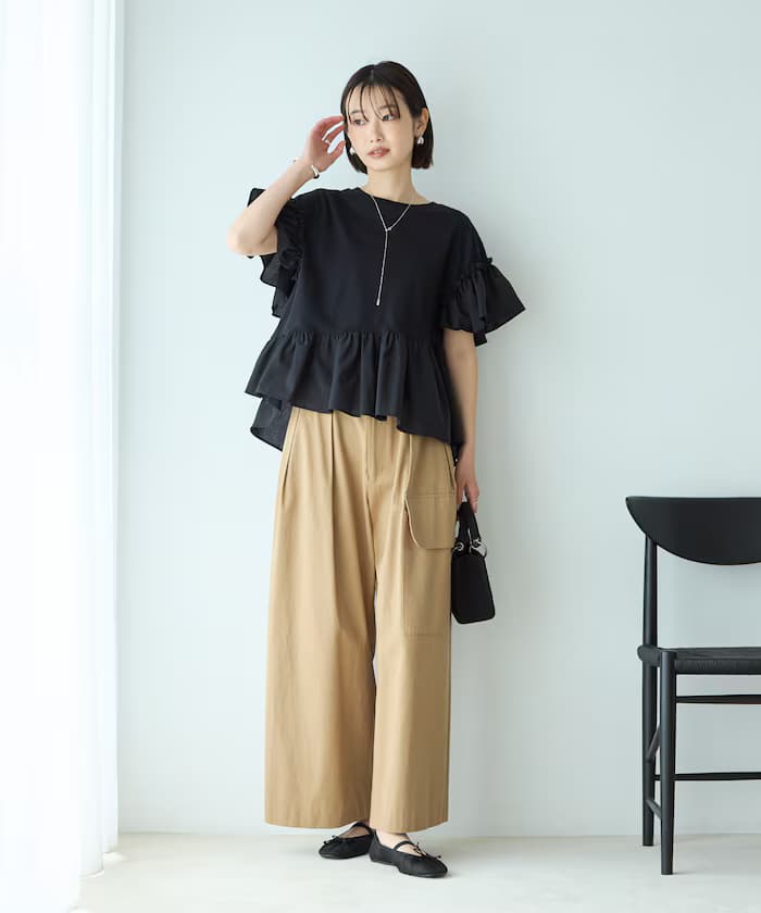 item69f41e95bde6d.jpg