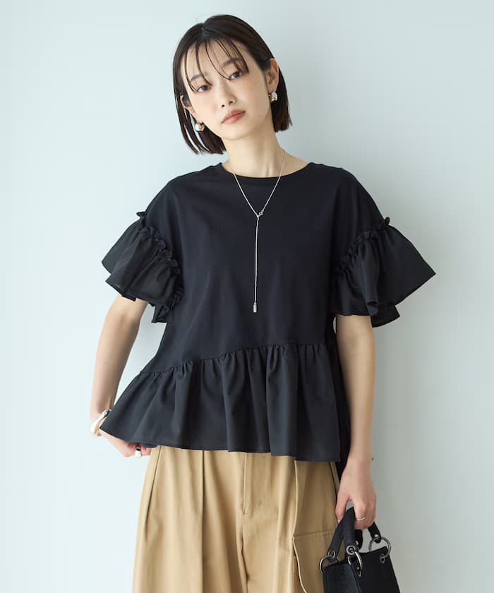 item69f41e9664144.jpg