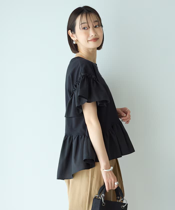 item69f41e9ab7a5b.jpg