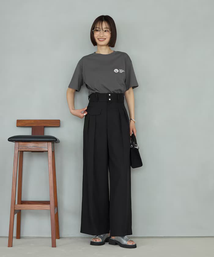 item69f41f5870d47.jpg