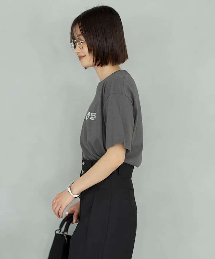 item69f41f610a3e7.jpg