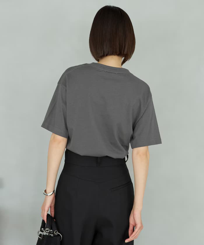 item69f41f6196215.jpg