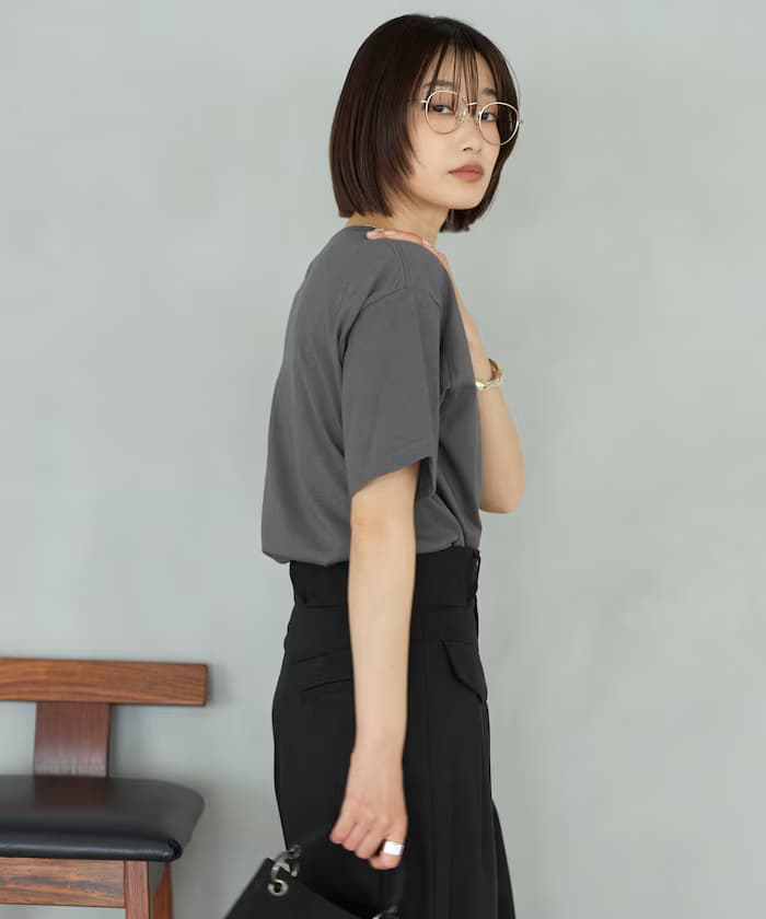item69f41f6226936.jpg