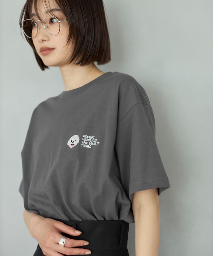 item69f41f65199c8.jpg