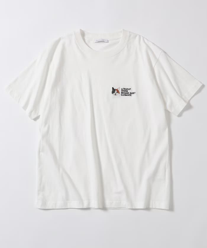 item69f41f675e771.jpg