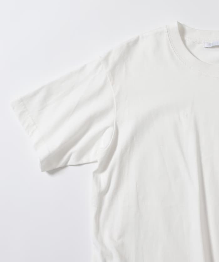 item69f41f68e54ad.jpg