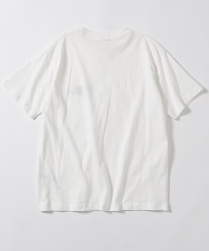 item69f41f6b816b2.jpg