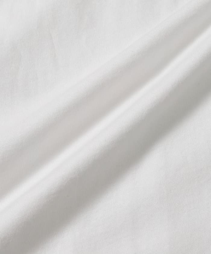 item69f41f6cce424.jpg