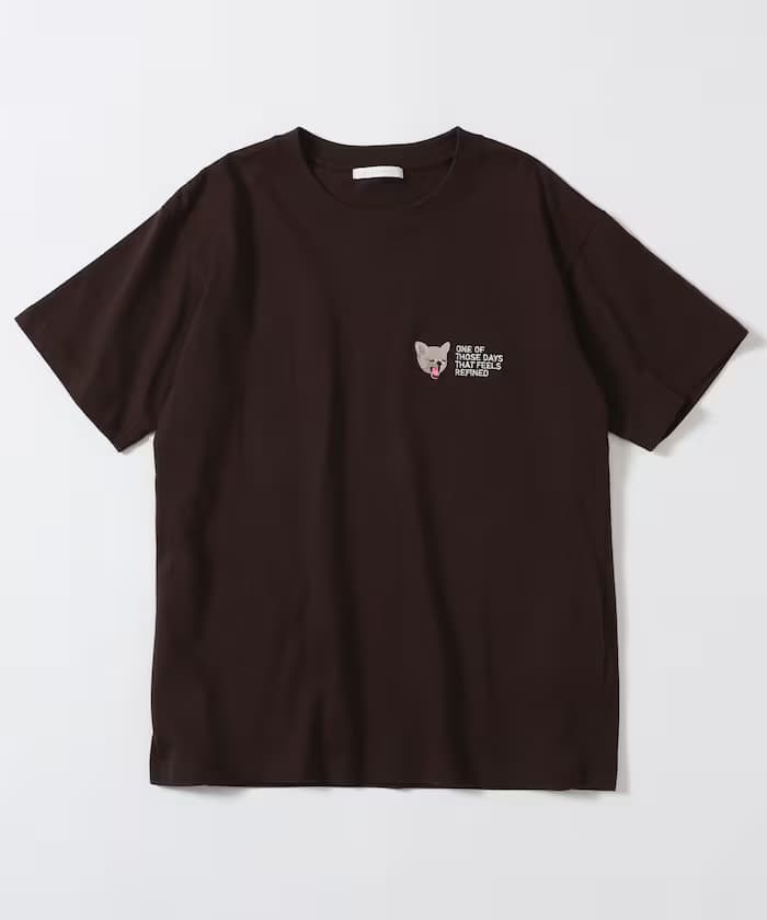 item69f41f6fed977.jpg