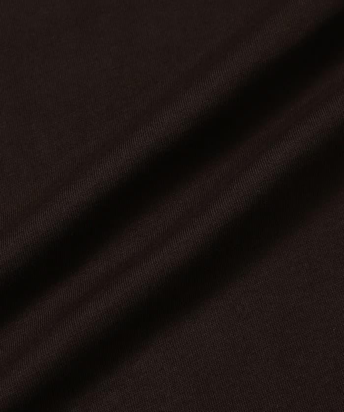 item69f41f7159700.jpg
