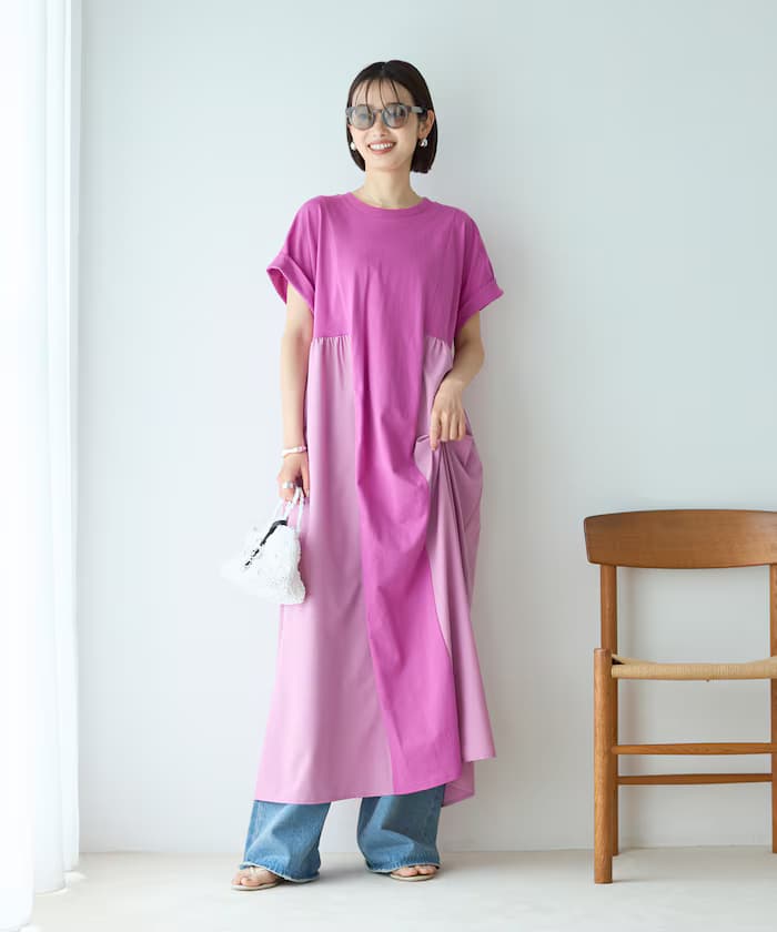 item69f4200dd3aea.jpg