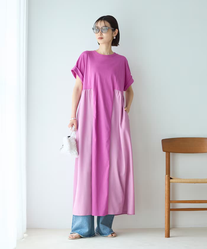 item69f4200ea55f1.jpg